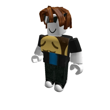 Image Description