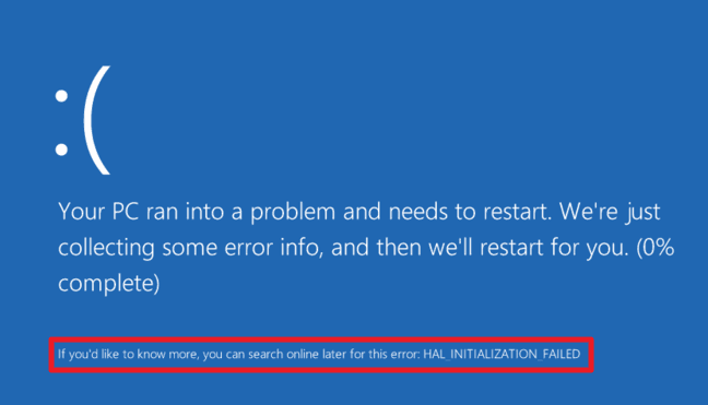 Image Description