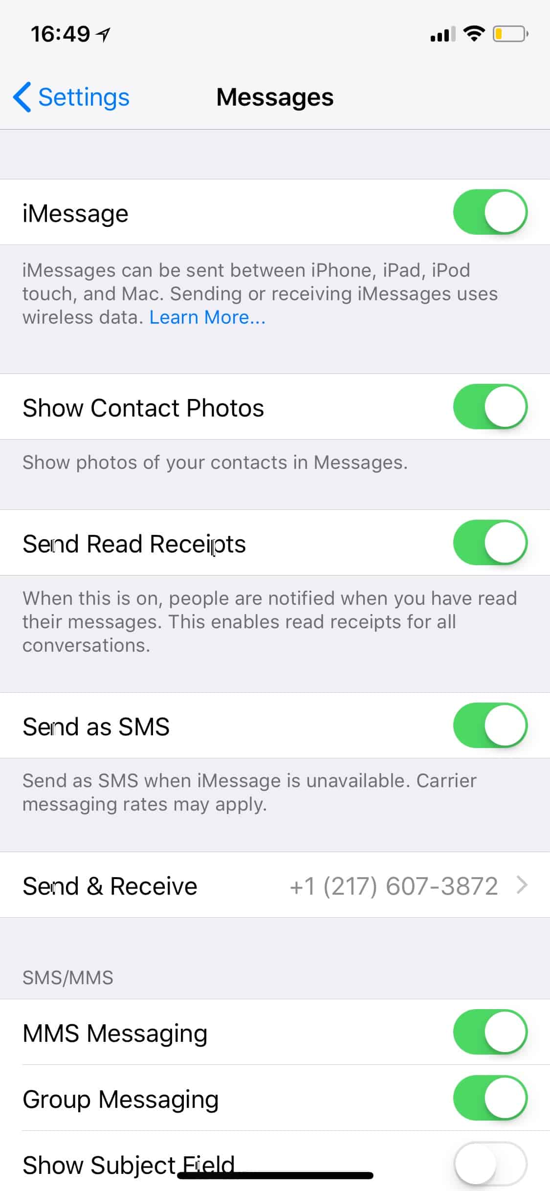 Image Description