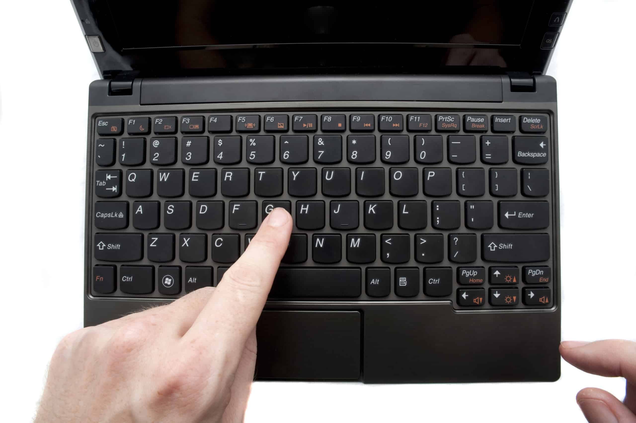 Image Description
