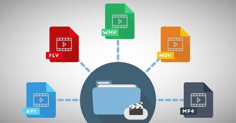 Image Description