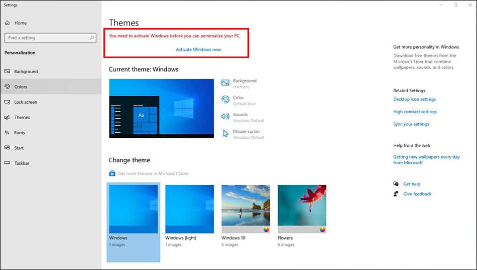 Image Description