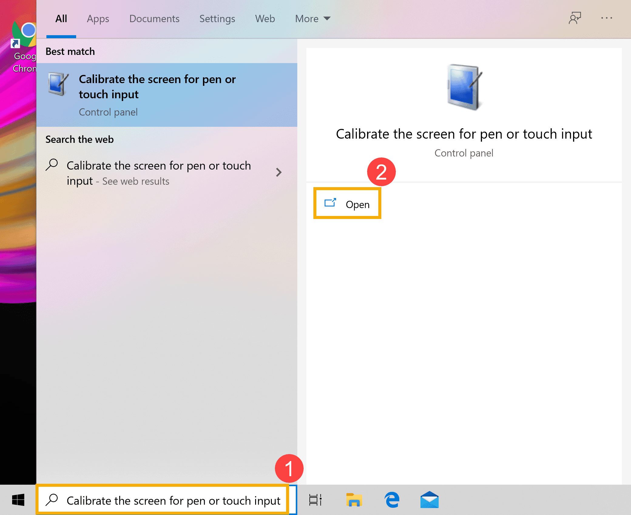 Image Description