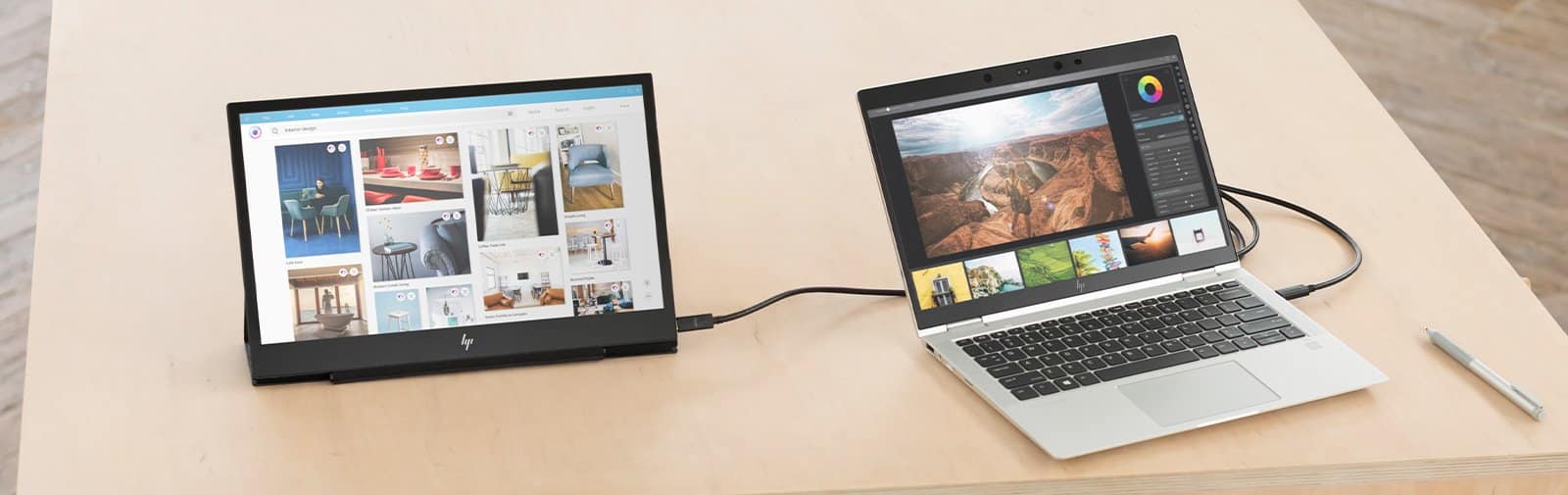 Image Description
