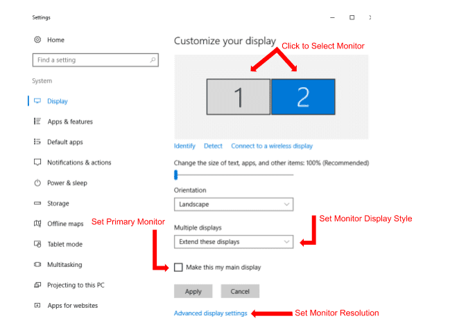 Image Description