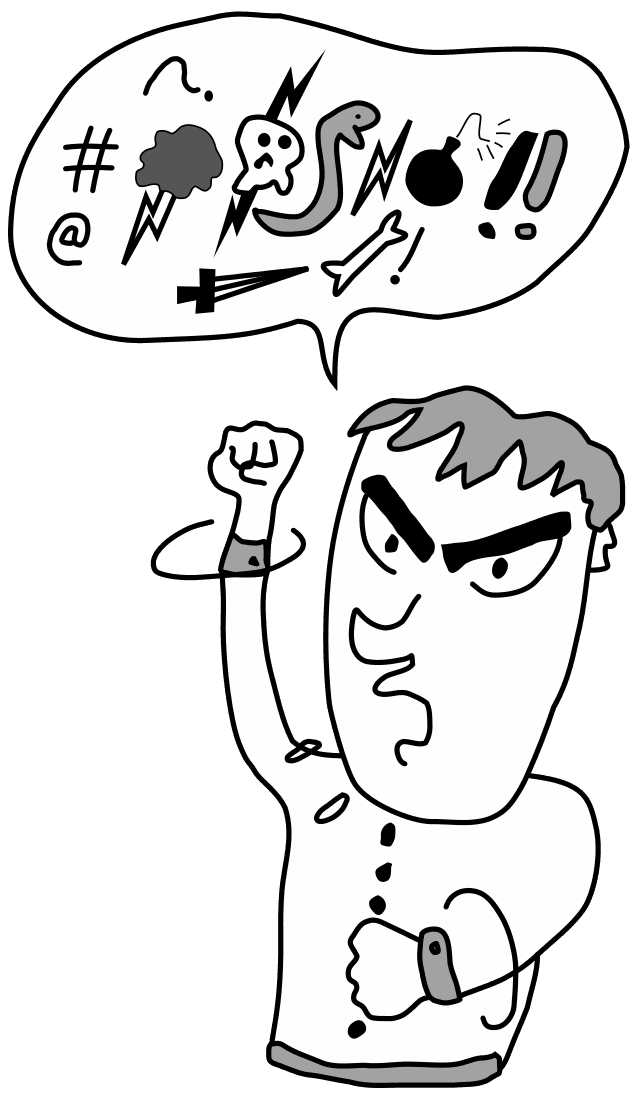 Image Description