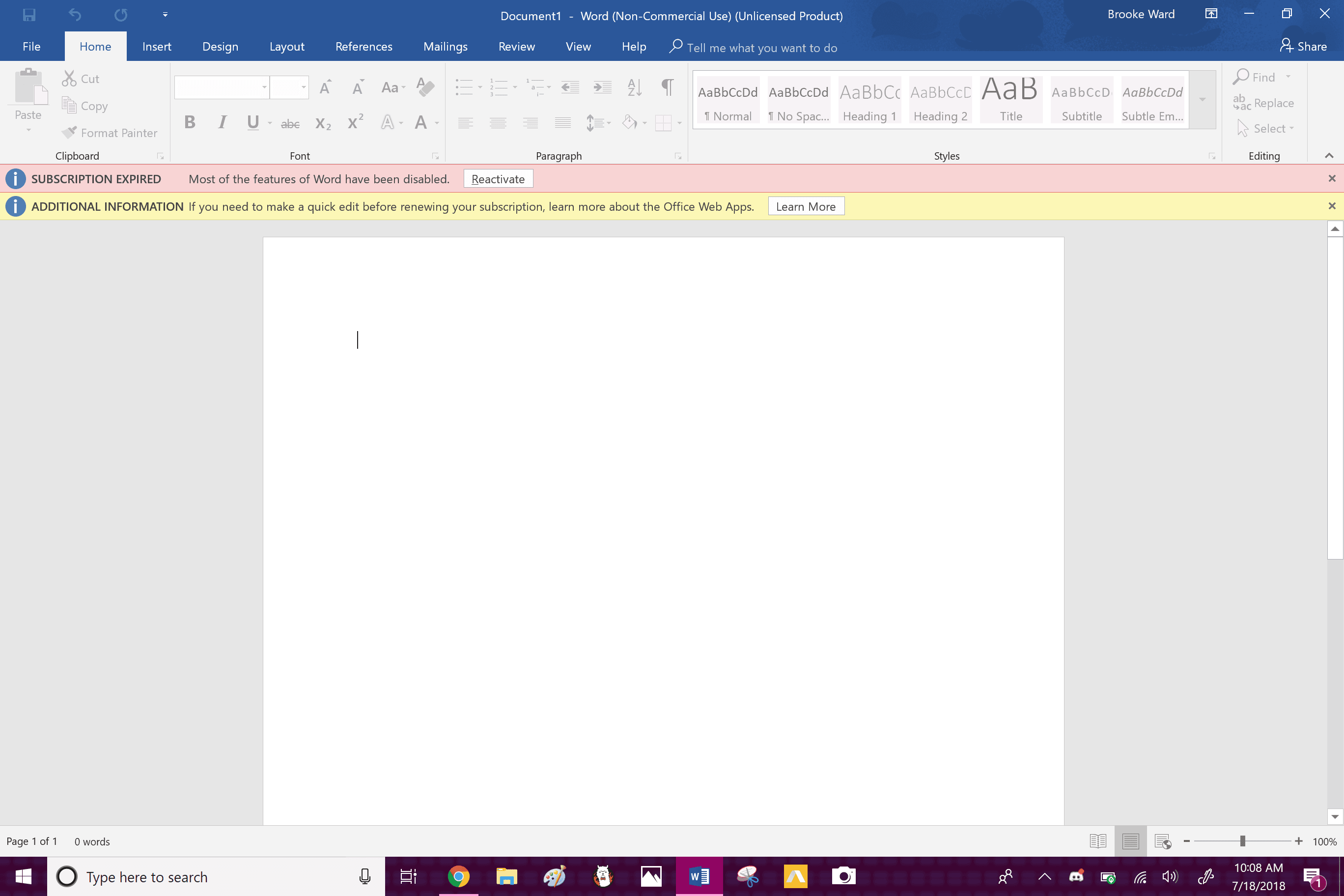 Image Description