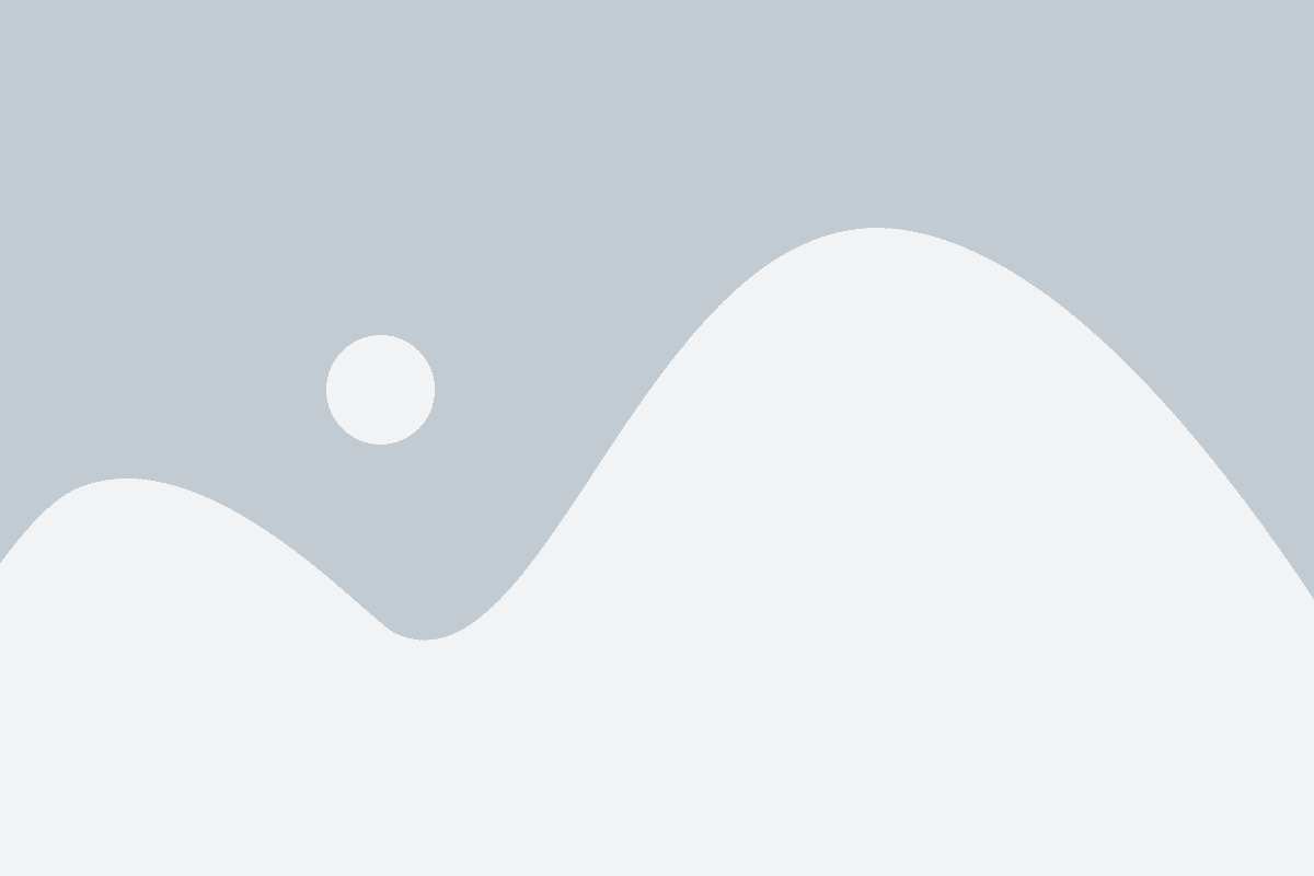 Cover Image for pouee-loan-es