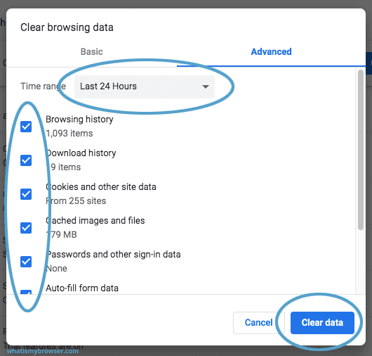 Image Description