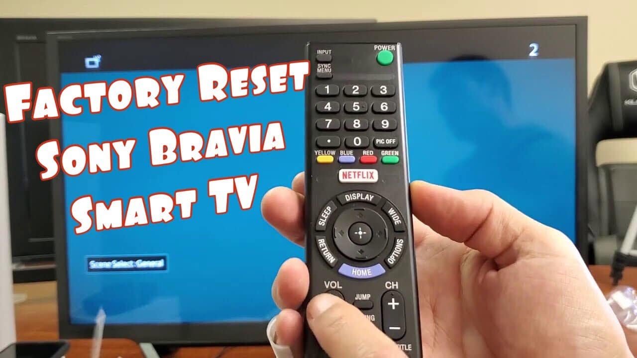 Image Description