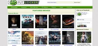 Putlocker