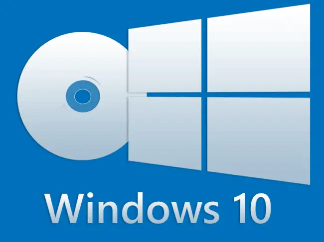 Download Windows 10 1909 ISO Files (32-bit / 64-bit) | May ...