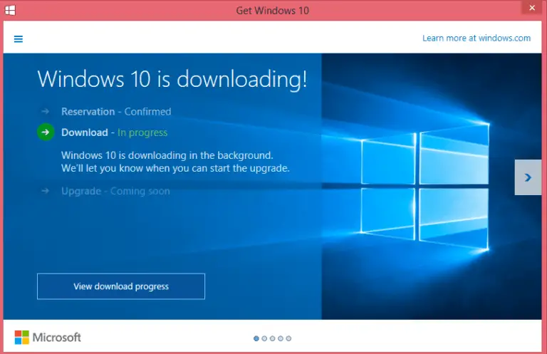 windows 10 21h1 iso download 64 bit microsoft