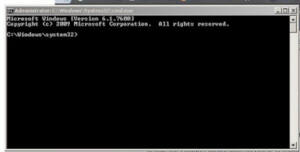 teamviewer not running on partner computer teamviewer not running on partner computer