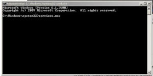 start teamviewer from command line windows
