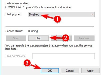 How To Fix Your Windows License Will Expire Soon Error Adcode Com