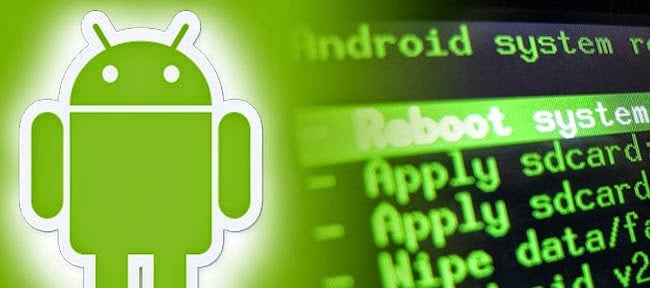 APKTool on your Android device