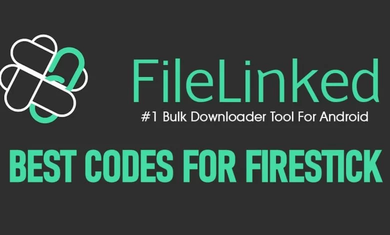 Best FileLinked Codes