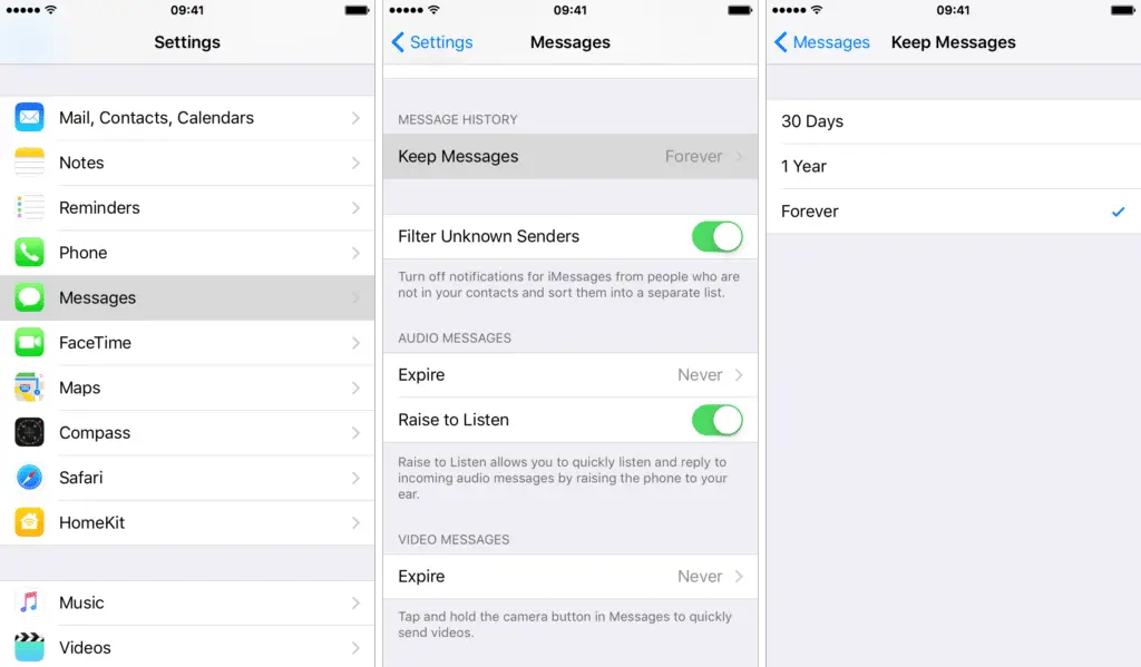 are-text-messages-stored-on-iphone-adcod