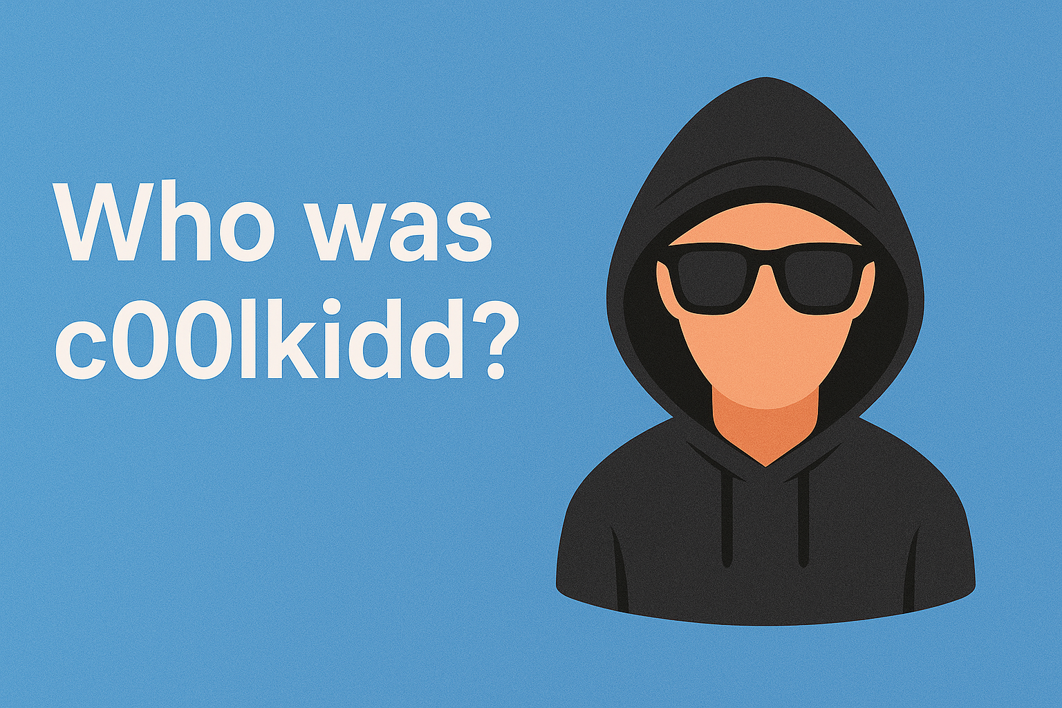 c00lkidd