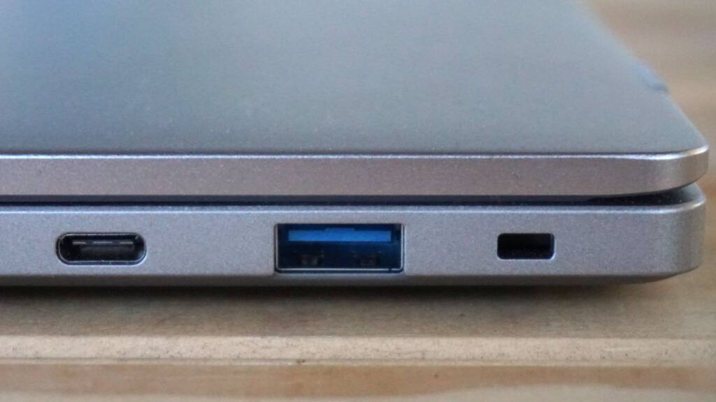 can-an-external-hard-drive-be-used-with-a-chromebook-adcod