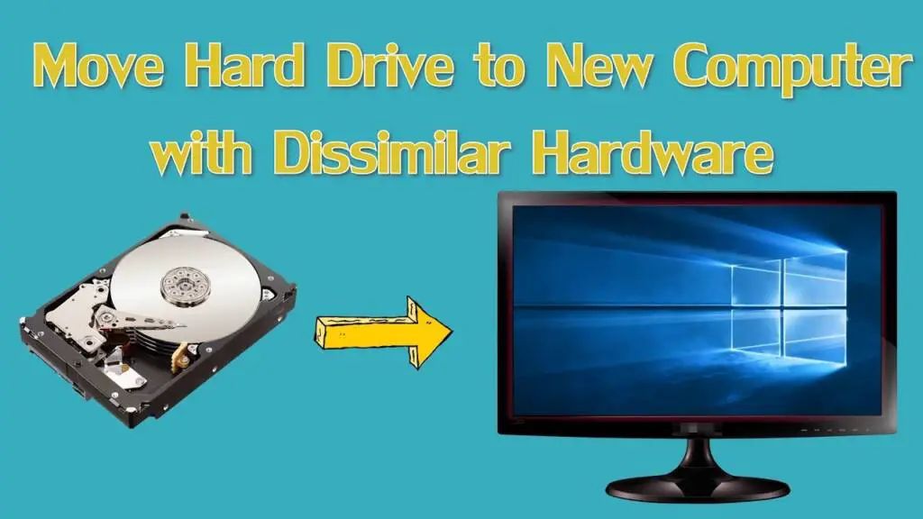 can-i-move-a-hard-drive-with-windows-10-to-another-computer-adcod