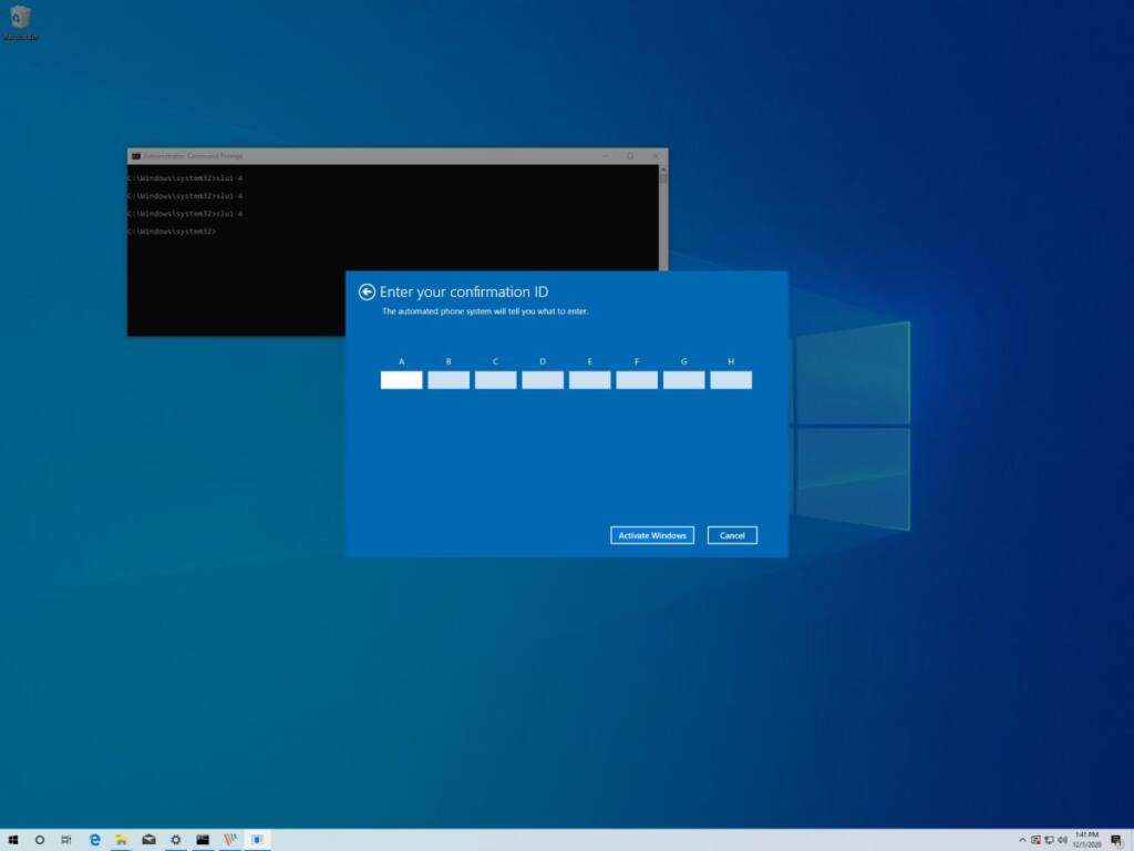 can-i-use-my-windows-10-license-on-another-computer-adcod