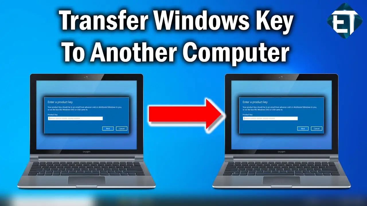 can-two-laptops-use-the-same-product-key-adcod