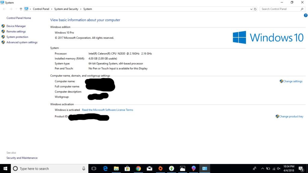 Do Unused Windows Keys Expire Adcod do-unused-windows-keys-expire-adcod
