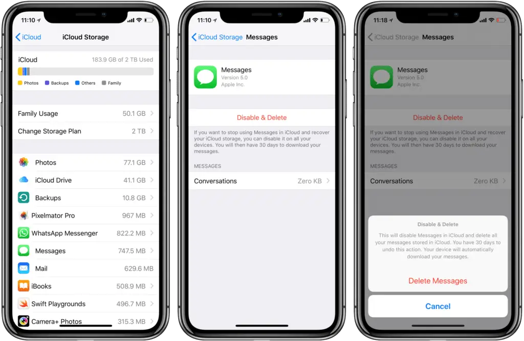 does-disabling-messages-in-icloud-delete-them-adcod