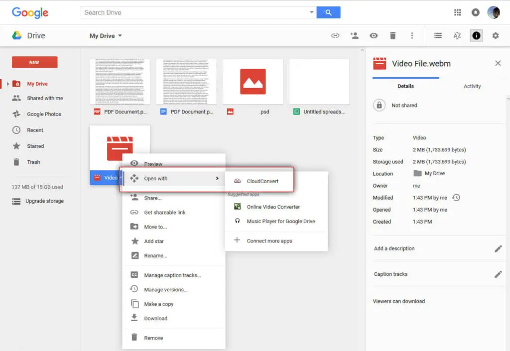 does-google-drive-convert-videos-adcod