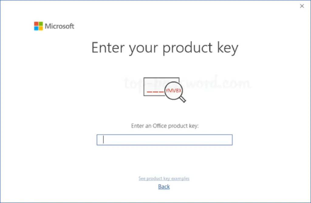 how-do-i-activate-microsoft-office-without-product-key-adcod