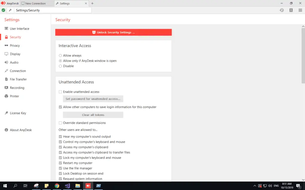 how-do-i-increase-session-timeout-in-anydesk-adcod