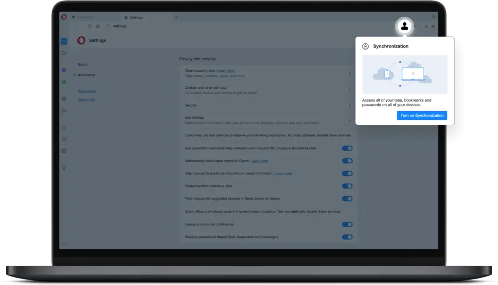 how-do-i-sync-bookmarks-between-opera-and-opera-gx-adcod
