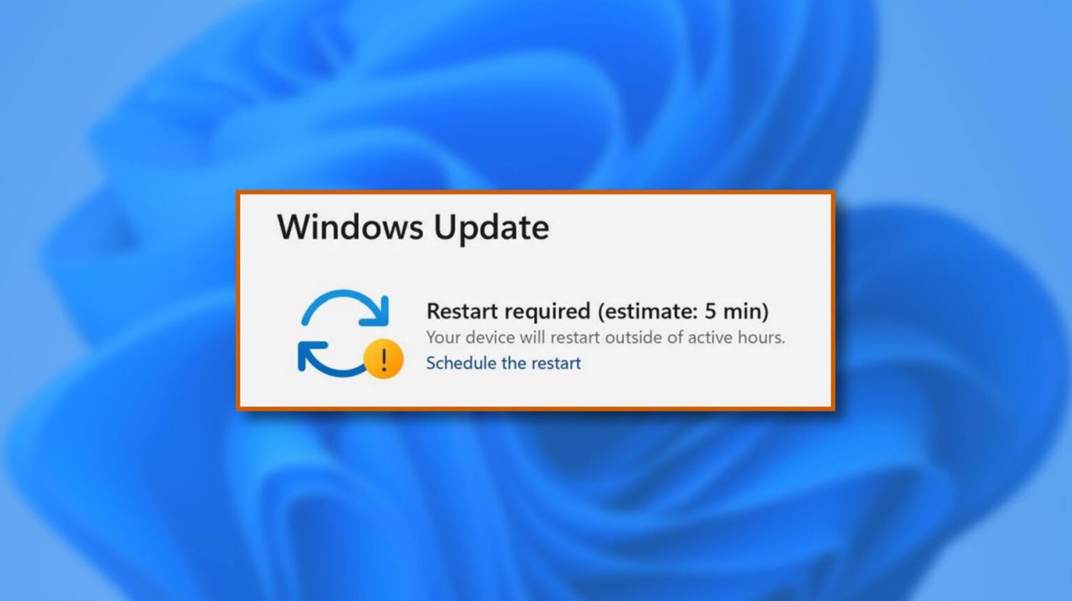 ¿Cuánto tarda en instalarse Windows 11? – Adcod.com