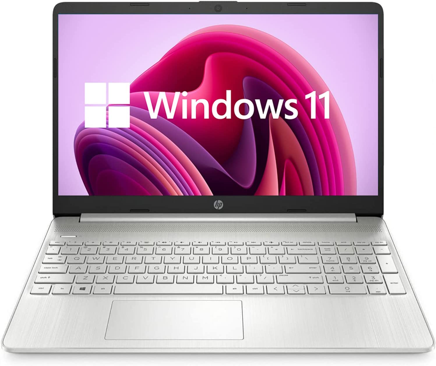 Is 12 GB RAM Good For Windows 11 Adcod