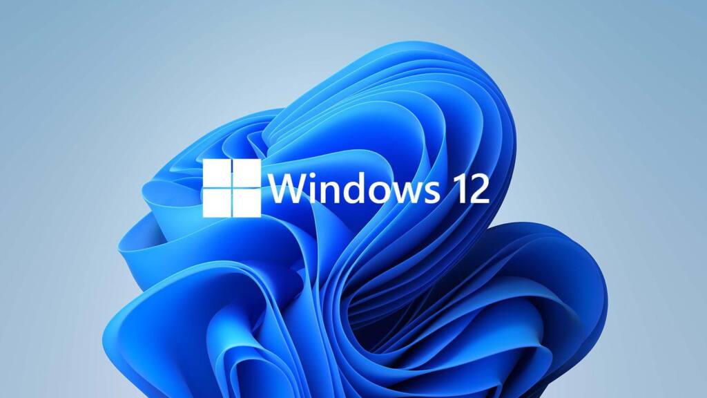 Windows Updates installeren Microsoft Ondersteuning
