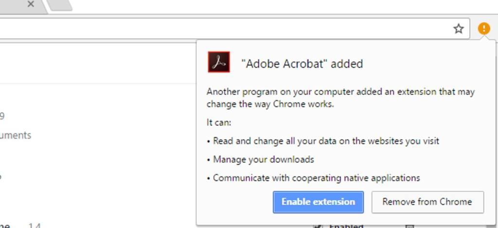 for ios instal Adobe Acrobat Pro DC