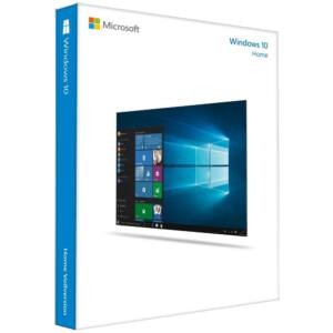 Was Kostet Windows 10 Home 64 Bit? » Adcod.com