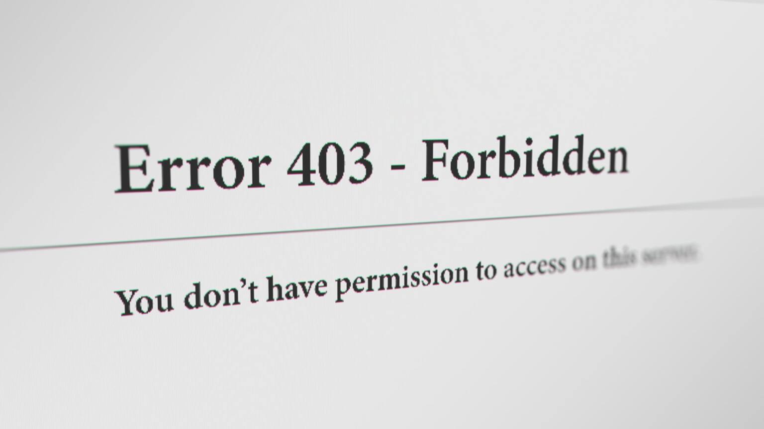 what-does-403-forbidden-mean-on-my-computer-adcod