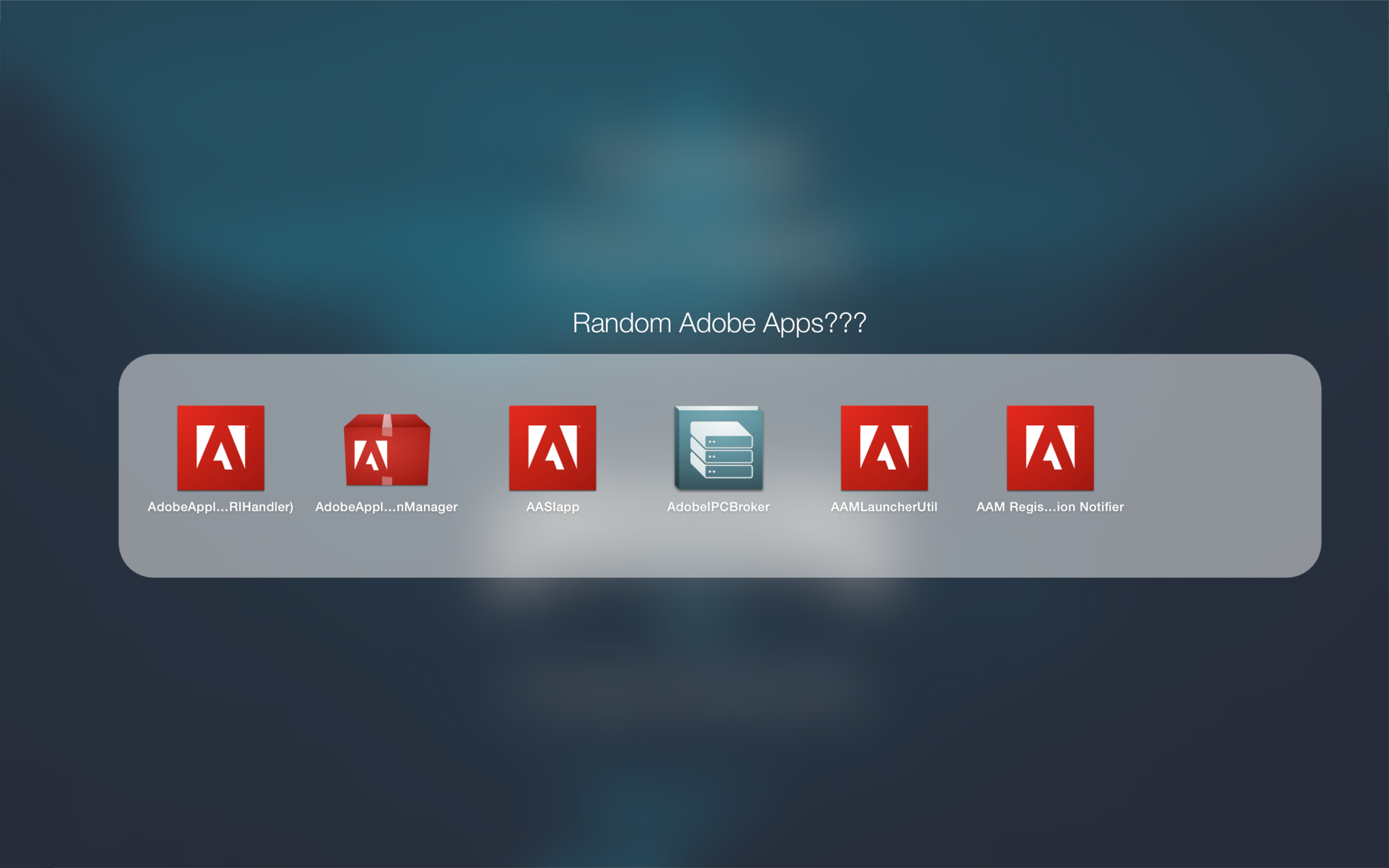 what-does-adobe-ipc-broker-do-adcod