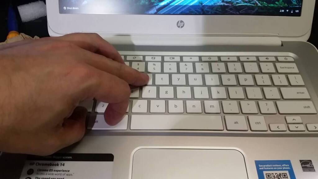 What Does Ctrl Shift Alt R Do On A Chromebook What does Ctrl Shift Alt R do on a Chromebook? – Adcod.com