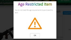 What Does The 13 Mean In Roblox Adcod Com What Does The 13 Mean In Roblox 300x169 