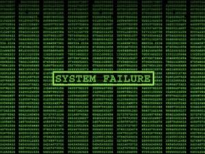 What Is Computer System Failure? » Adcod.com