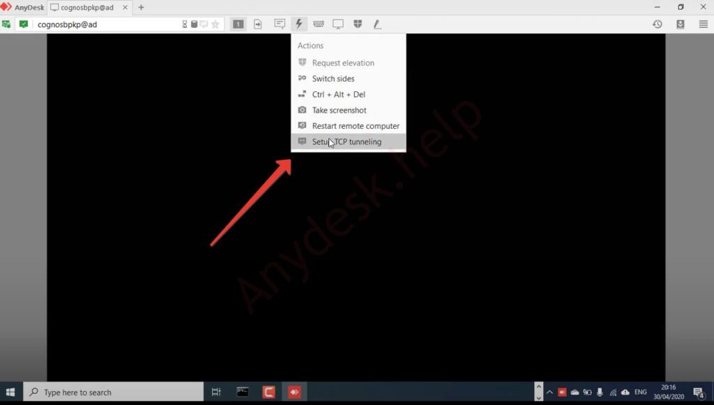 what-is-tcp-tunneling-in-anydesk-adcod