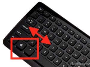 Where is cmd on a keyboard? – Adcod.com