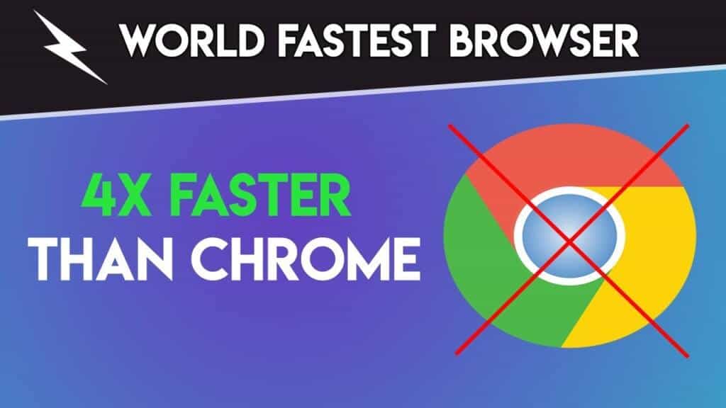 which-is-the-fastest-browser-in-the-world-adcod