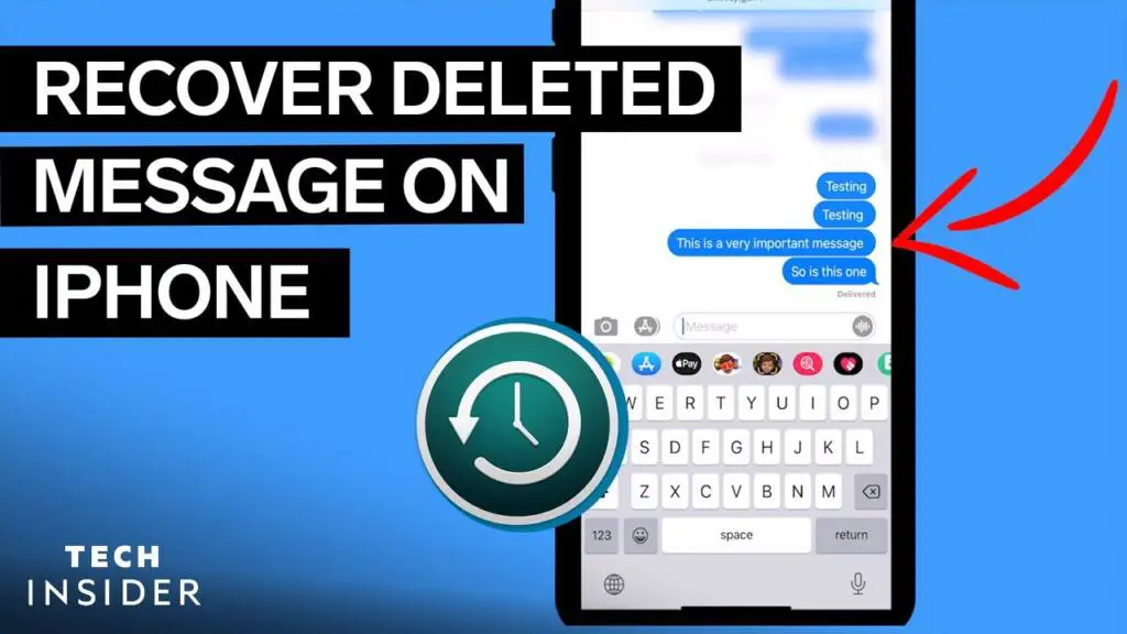 why-do-deleted-messages-reappear-on-iphone-adcod