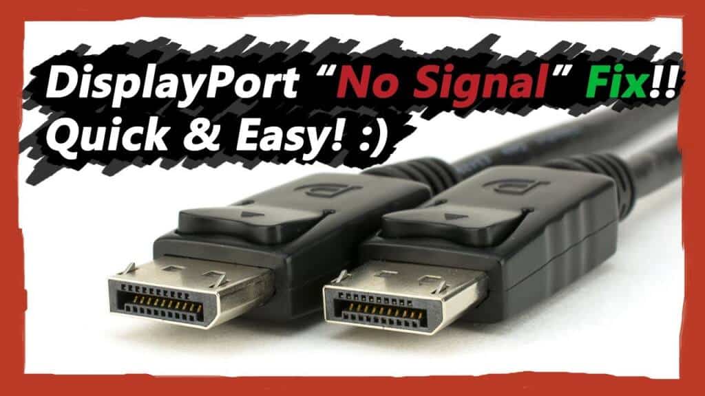 why-does-my-asus-monitor-say-displayport-no-signal-adcod