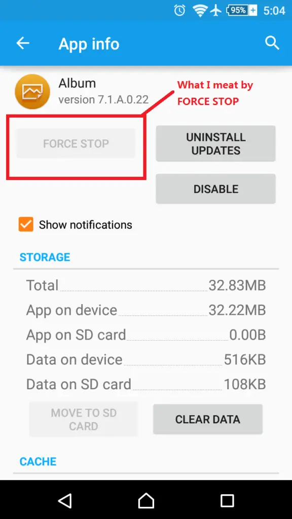 why-i-cannot-force-stop-an-app-adcod